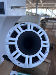 Cặp Loa KICKER Đường Kích 8 Inch ~ 20cm, Mã KMXL 8