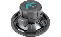 Loa Siêu Trầm Subwoofer Kicker 10