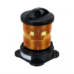 Đèn Tín Hiệu Hành Trình HAIXING Có Chứng Chỉ CCS,