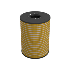 Lọc Nhớt CAT ( Caterpillar ) Mã 1R-0726