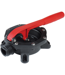 Bơm Tay SFDHP-G720-01