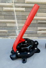 Bơm Tay SFDHP-G720-01