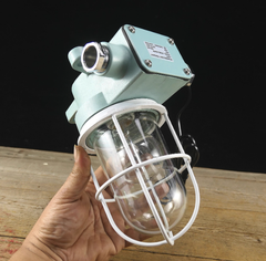 Đèn Sợi Đốt 220V, Trang Trí Phong Cách Công Nghiệp Cho Tàu Thuyền, Du Thuyền