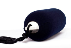 Bọc Vải Dùng Cho Đệm Va F7, Chất Liệu Vải Bền Bỉ Cho Tàu Thuyền, Mã BV-F7, Hàng Nhập Khẩu