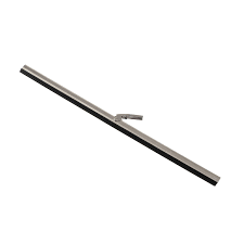 Lá Gạt Nước Mưa TMC-00015