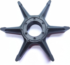 Cánh Bơm Nước Cano ME 30HP, Mã 47-84797M