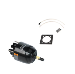 Bơm Lái Thủy Lực - Bót Lái Thủy Lực SEAAN HSA018 cho tàu cano 150HP, Dung tích 18cc