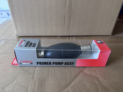 Bo Bóp Chính Hãng Yamaha 6YK-24360-71-00
