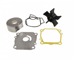 Bộ Cánh Bơm Cho Máy SUZUKI Mã 17400-92J23