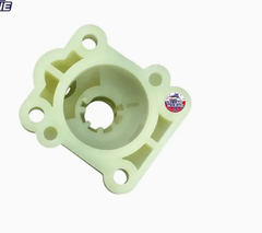 Chụp bơm nước canô YA 15Hp, 682-44300-40-00 (  2 Thì 15HP 9.9HP F9.9 FT9.9 T9.9 682-443001)
