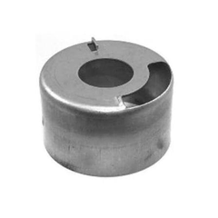 Chén bơm nước canô YA 15Hp, 682-44322-00  (  2 Thì 15HP 9.9HP F9.9 FT9.9 T9.9 682-443001) Cho Yamaha Parsun Makara 9.9HP 15HP Boat Motor