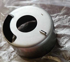 Chén bơm nước canô YA 15Hp, 682-44322-00  (  2 Thì 15HP 9.9HP F9.9 FT9.9 T9.9 682-443001) Cho Yamaha Parsun Makara 9.9HP 15HP Boat Motor