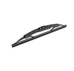 Lá Gạt Nước Mưa 16 Inch ~ 405mm, Màu Đen mã SFWB2-405-01