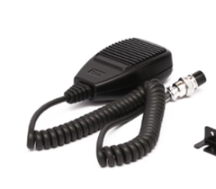 Còi tàu thủy DZ-300W, Điện Áp 24v-300W, Kèn Điện Âm Thanh Siêu To 130dB, Cho Xà Lan Tàu Thuyền Lớn