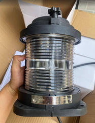 Đèn Tín Hiệu Hành Trình HAIXING Có Chứng Chỉ CCS,