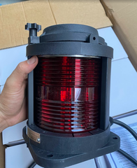 Đèn Tín Hiệu Hành Trình HAIXING Có Chứng Chỉ CCS,