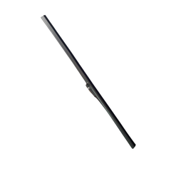 Lá Gạt Nước Kính Ca Nô, 556-10184-00 (16 Inches)