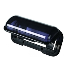 Nắp Đậy Radio BOSS MRC5B Chống Nước