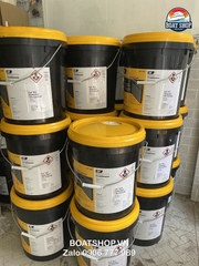 Nước Làm Mát CAT 18L ELC ( CATERPILLAR  ELC 365-8396) ( Nước Làm Mát) Premixed 18L; 3658396D 365-8396
