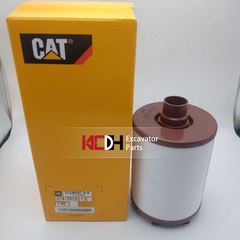 Lọc Tách Hơi Nhớt CAT 274-7913