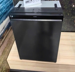 Tủ Lạnh Thuỷ Dometic DOMETIC NRX 130C, Tủ Lạnh Xe Hơi DC 12V/24V, Tủ Đông Mới Làm Lạnh Hoàn Toàn