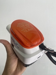 Bơm nước lườn Dolly G1100 HYBP1-G1100-01