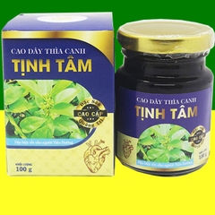 Cao dây thìa canh giảm giá 28%