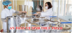 Cao Xạ Đen Tịnh Tâm Cao Cấp (Hộp 100gr)
