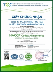Cao Xạ Đen Tịnh Tâm Cao Cấp (Hộp 100gr)