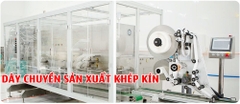 Cao Xạ Đen Tịnh Tâm Cao Cấp (Hộp 100gr)