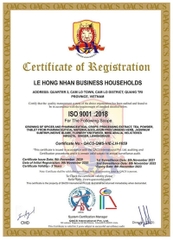 Trà cà gai leo Tịnh Tâm cao cấp hộp 20 túi lọc