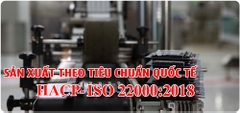 Cao Xạ Đen Tịnh Tâm Cao Cấp (Hộp 100gr)