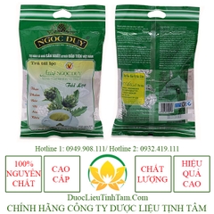Trà Atiso Gói xanh Classic 50 túi lọc