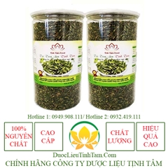 Trà Tâm Sen Tịnh Tâm cao cấp 500gr