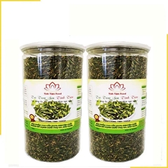 Trà Tâm Sen Tịnh Tâm cao cấp 500gr