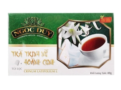Trà Trinh Nữ Hoàng Cung (Hộp 20 túi lọc)