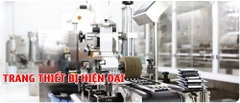 Cao Diệp Hạ Châu Tịnh Tâm cao cấp 100gr