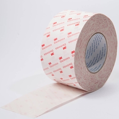 Băng dính 3M 1110-2