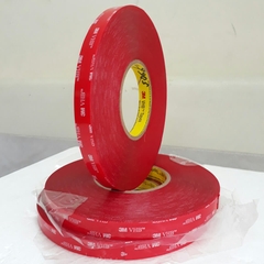 Băng dính 3M 4910-2