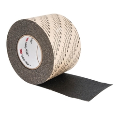 Băng dính 3M 610CT-2