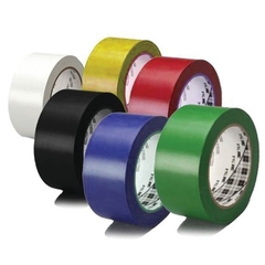 Băng dính 3M 764-1