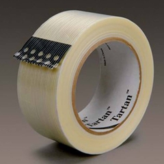 Băng dính 3M 8932-3