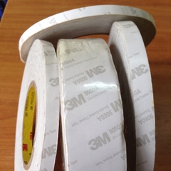 Băng dính 3M 9080A-2