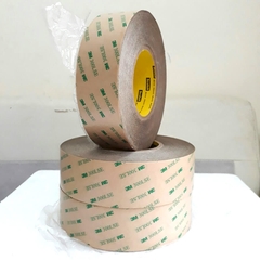 Băng dính 3M-93015-3