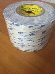 Băng dính 3M 9488A