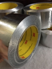 Băng dính dán nhôm 3M