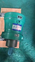 Đầu bơm piston thủy lực MCY14-1B