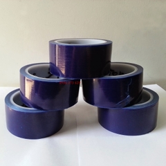 Băng dính bảo vệ bề mặt