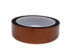 Băng dính chịu nhiệt tĩnh điện Kapton
