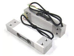 Cảm biến trọng lượng SC601 - SC601 Load cell